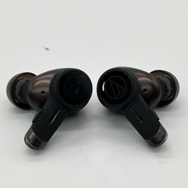 ATH-TWX9 ジャンク Audio Technica ATH-TWX9