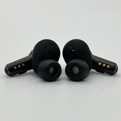 【中古】ATH-TWX9【名古屋】