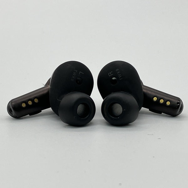 ATH-TWX9 ジャンク ジャンク品 ATH-TWX9 オーディオテクニカ ワイヤレスイヤホン