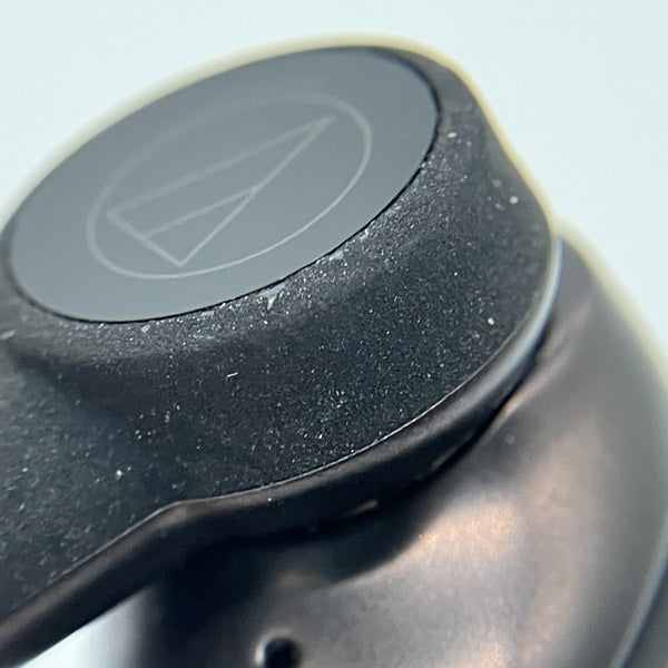 ATH-TWX9 ジャンク ジャンク] audio-technica(オーディオテクニカ) ATH-TWX9