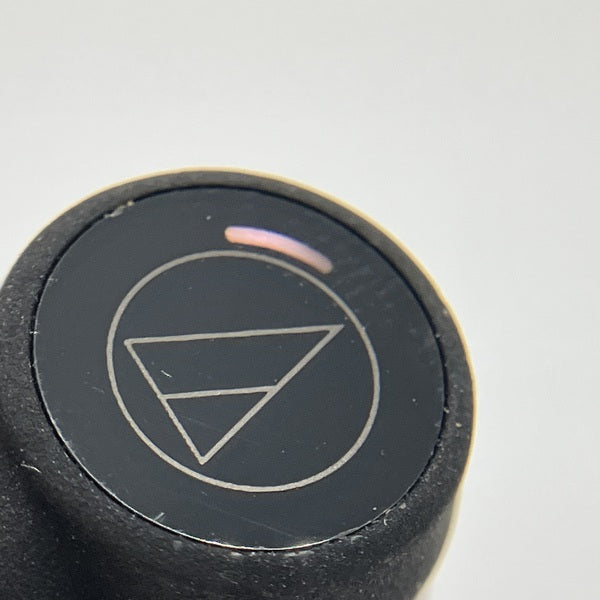 【中古】ATH-TWX9【名古屋】