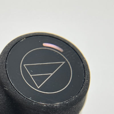【中古】ATH-TWX9【名古屋】