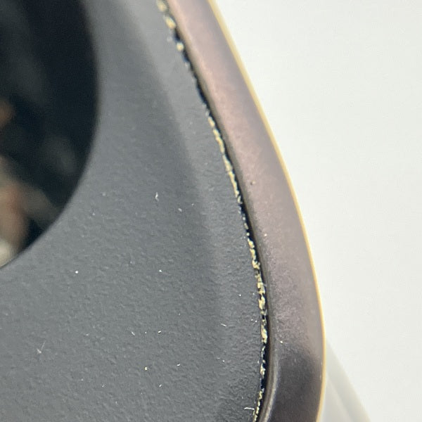 【中古】ATH-TWX9【名古屋】