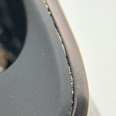 【中古】ATH-TWX9【名古屋】