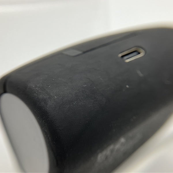 【中古】ATH-TWX9【名古屋】