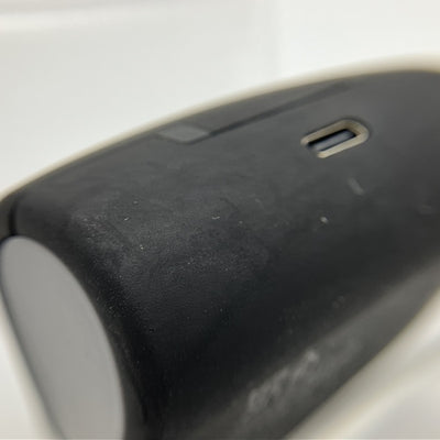 【中古】ATH-TWX9【名古屋】