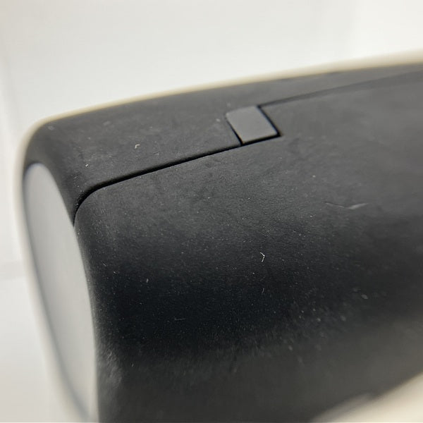 【中古】ATH-TWX9【名古屋】