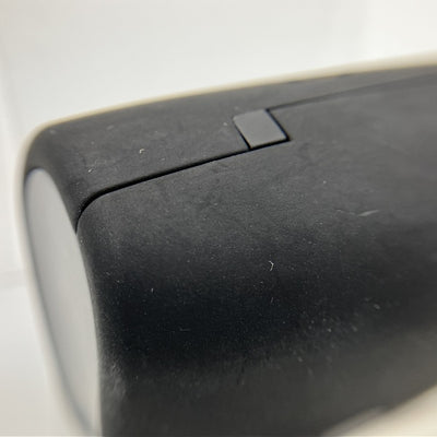 【中古】ATH-TWX9【名古屋】