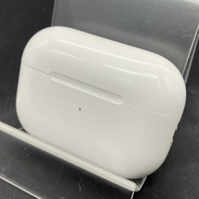 【中古】AirPods Pro (第2世代) MagSafe充電ケース(USB-C)【秋葉原】