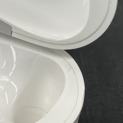 【中古】AirPods Pro (第2世代) MagSafe充電ケース(USB-C)【秋葉原】