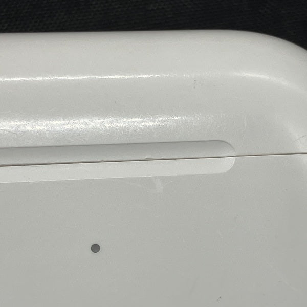 【中古】AirPods Pro (第2世代) MagSafe充電ケース(USB-C)【秋葉原】