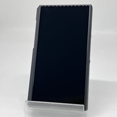 【中古】M11Plus ESS 【FIO-M11PLES-B】【日本橋】