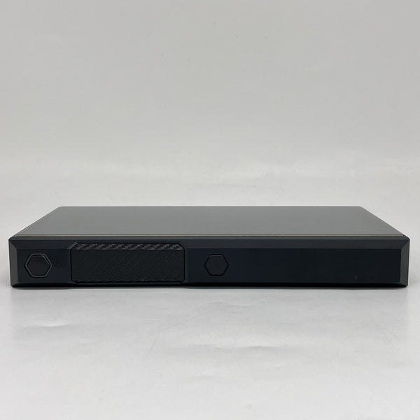【中古】M11Plus ESS 【FIO-M11PLES-B】【日本橋】