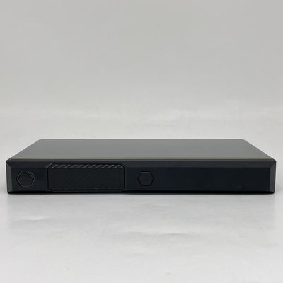 【中古】M11Plus ESS 【FIO-M11PLES-B】【日本橋】