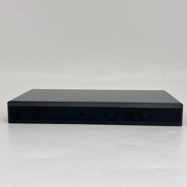 【中古】M11Plus ESS 【FIO-M11PLES-B】【日本橋】