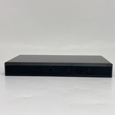 【中古】M11Plus ESS 【FIO-M11PLES-B】【日本橋】
