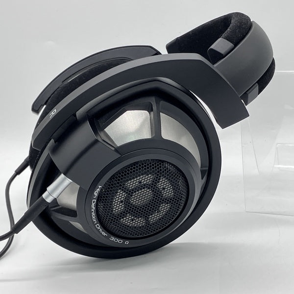 【中古】HD 800S【日本橋】