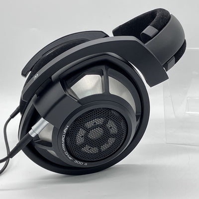 【中古】HD 800S【日本橋】