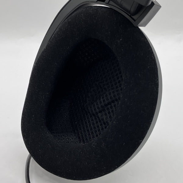【中古】HD 800S【日本橋】