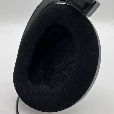 【中古】HD 800S【日本橋】