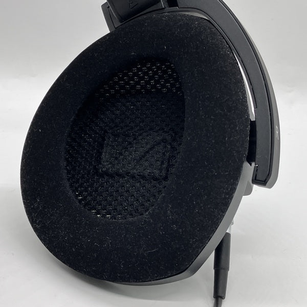 【中古】HD 800S【日本橋】