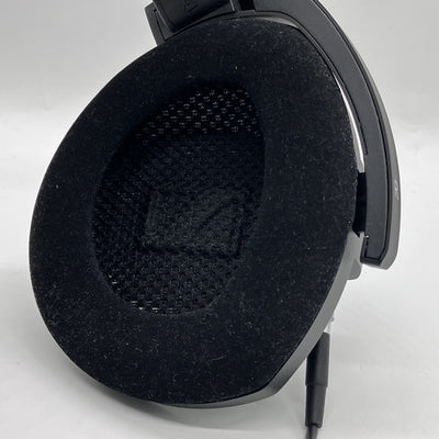 【中古】HD 800S【日本橋】