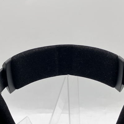 【中古】HD 800S【日本橋】