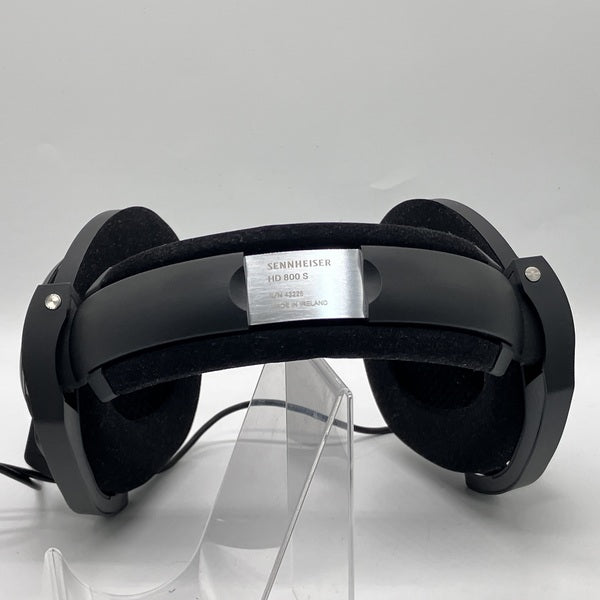 【中古】HD 800S【日本橋】