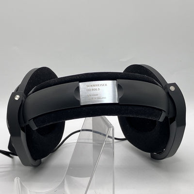 【中古】HD 800S【日本橋】