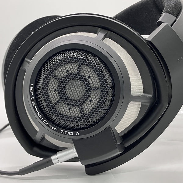 【中古】HD 800S【日本橋】