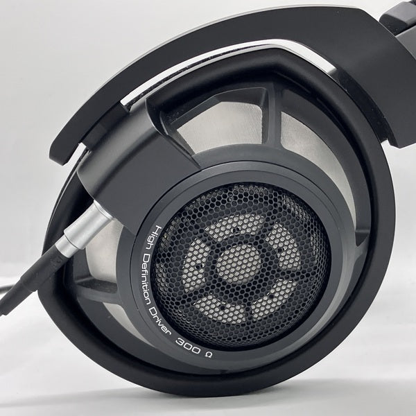 【中古】HD 800S【日本橋】