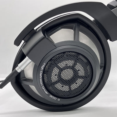 【中古】HD 800S【日本橋】