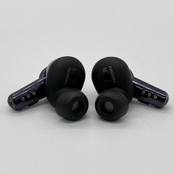 【中古】ATH-TWX9MK2 BK【名古屋】