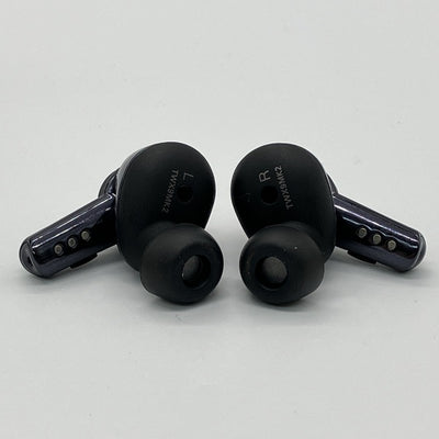 【中古】ATH-TWX9MK2 BK【名古屋】