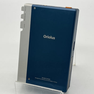 【中古】DPS-L2【秋葉原】