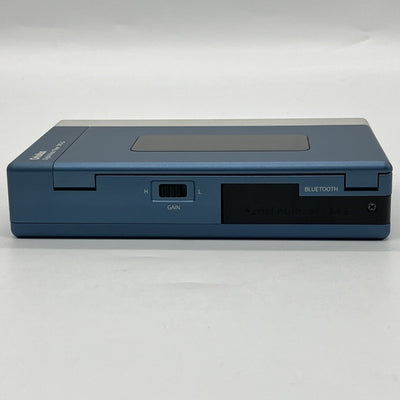 【中古】DPS-L2【秋葉原】