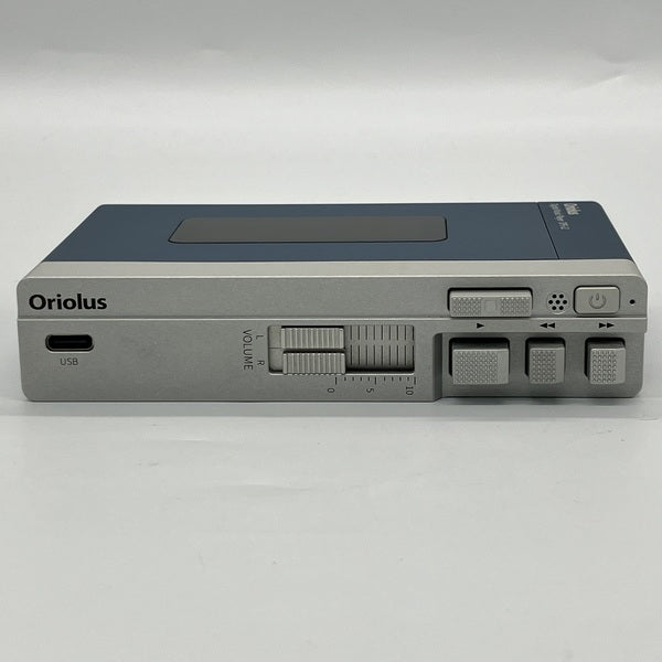 【中古】DPS-L2【秋葉原】