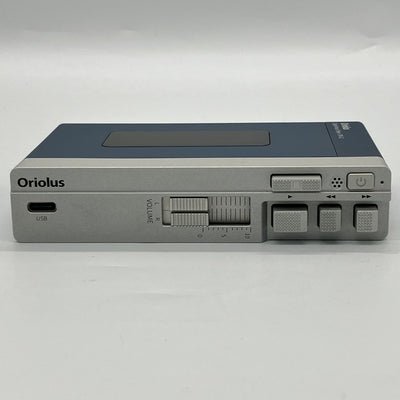 【中古】DPS-L2【秋葉原】