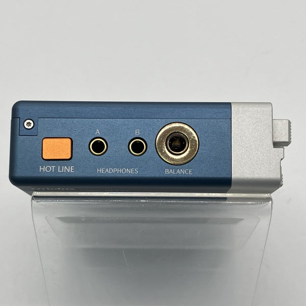 【中古】DPS-L2【秋葉原】