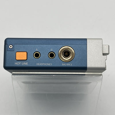 【中古】DPS-L2【秋葉原】