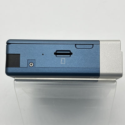 【中古】DPS-L2【秋葉原】