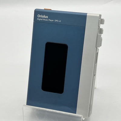 【中古】DPS-L2【秋葉原】