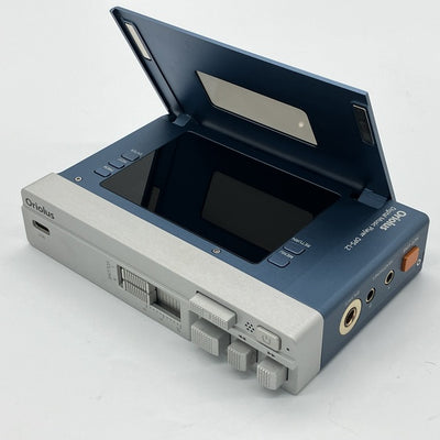 【中古】DPS-L2【秋葉原】