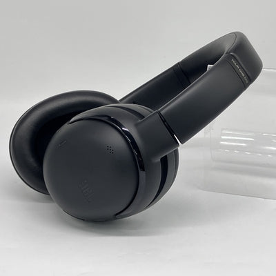【中古】Tour One M3 Smart Tx【JBLTOM3AVIBLK】【日本橋】