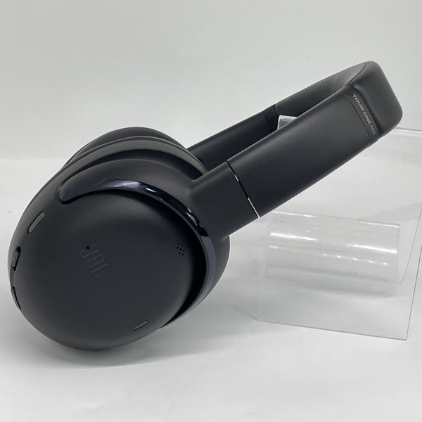 【中古】Tour One M3 Smart Tx【JBLTOM3AVIBLK】【日本橋】