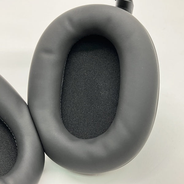 【中古】WH-1000XM6 BM ブラック【日本橋】