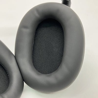 【中古】WH-1000XM6 BM ブラック【日本橋】