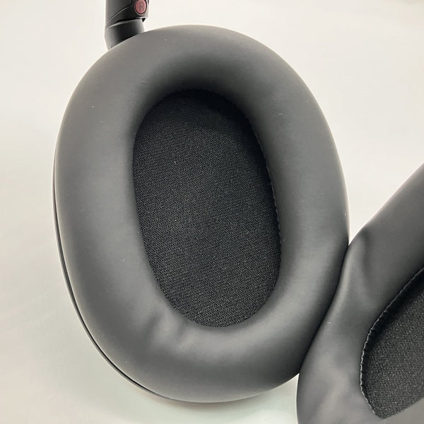 【中古】WH-1000XM6 BM ブラック【日本橋】
