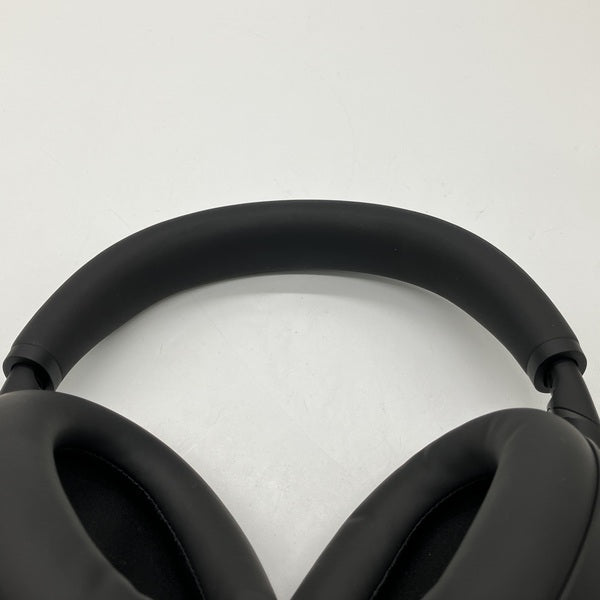 【中古】WH-1000XM6 BM ブラック【日本橋】