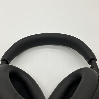 【中古】WH-1000XM6 BM ブラック【日本橋】